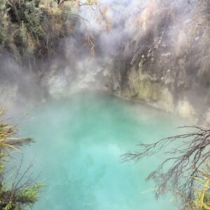 Photo Pool Water Clear