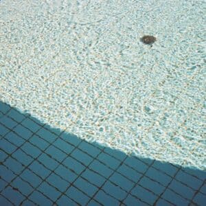 Photo Prepare Pool for Off-season/Winter