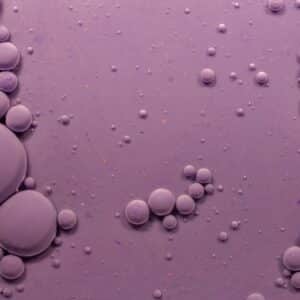 Photo Chemical Imbalances