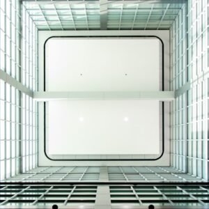 Photo Screen Enclosure Weight Capacity