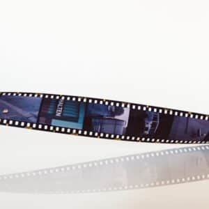 Photo Longest Lasting Screen Material