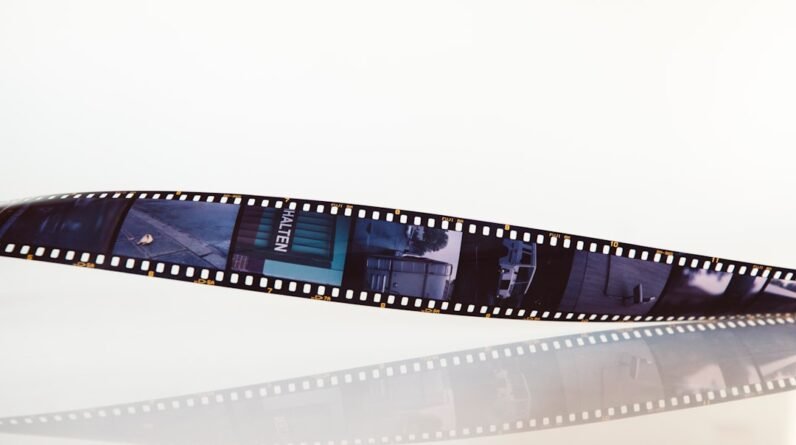Photo Longest Lasting Screen Material