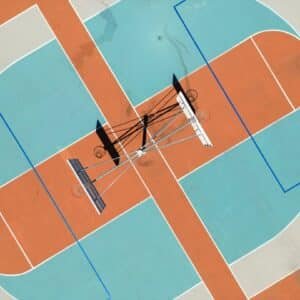 Photo Above Ground Pool