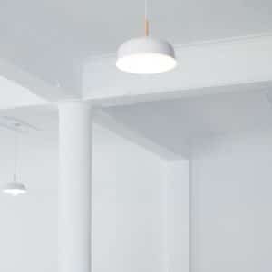 Photo Heating and Ventilation Options