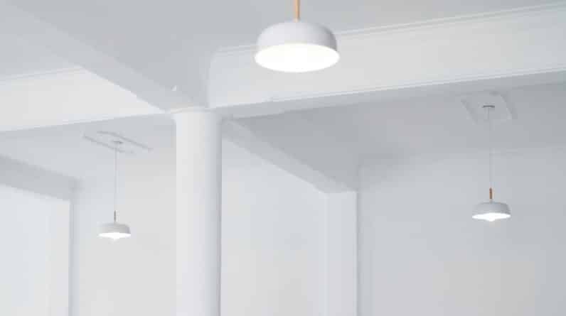 Photo Heating and Ventilation Options