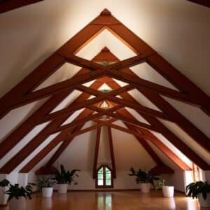 Photo Roof Designs