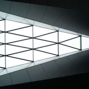 Photo Skylights