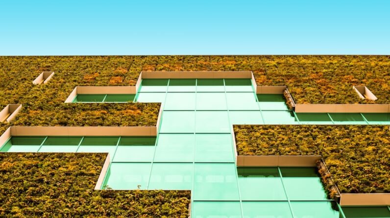 Photo Glass Pool Enclosures