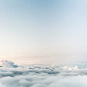Photo Zen
