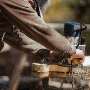 Photo Contractor