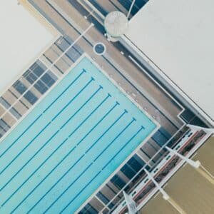 Photo Pool Enclosure Restrictions