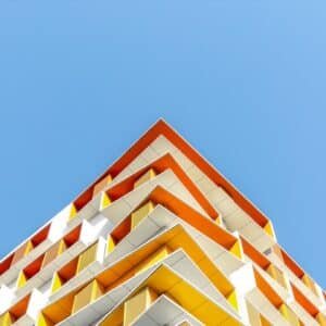 Photo Alternative Building Materials