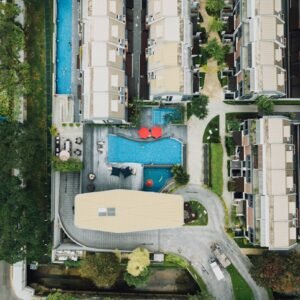 Photo Pool Builders Greenville