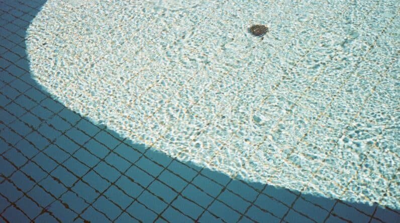 Photo Pool Builders Broomfield