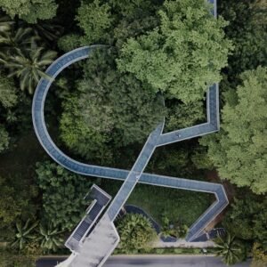 Photo Pool Builders Royal Oak Michigan