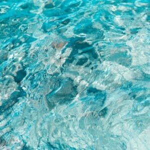 Photo Balance Pool Chemicals