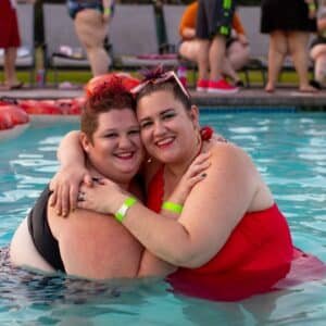 Photo Pool Builders Auburn Alabama
