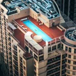 Photo Pool Builders Contractors