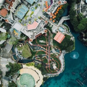 Photo Pool Builders Jupiter Florida