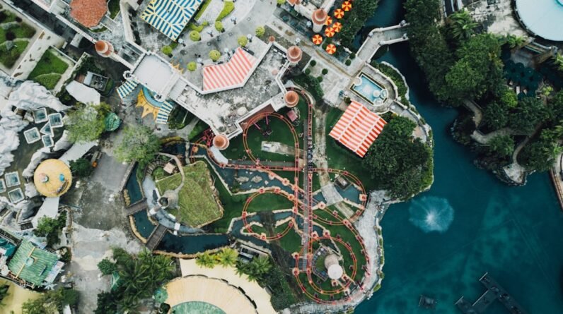 Photo Pool Builders Jupiter Florida