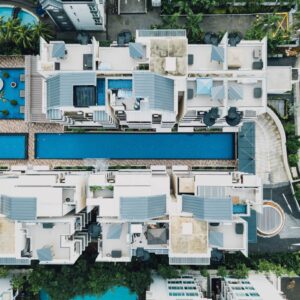 Photo Pool Builders Contractors