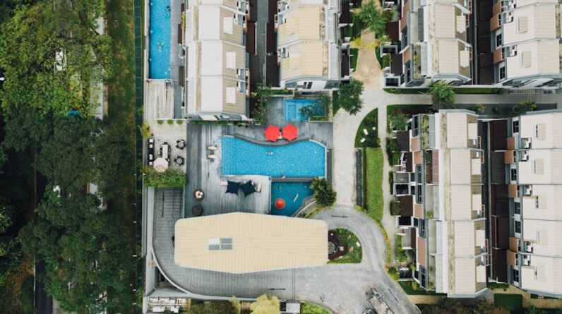 Photo Pool Builders Contractors