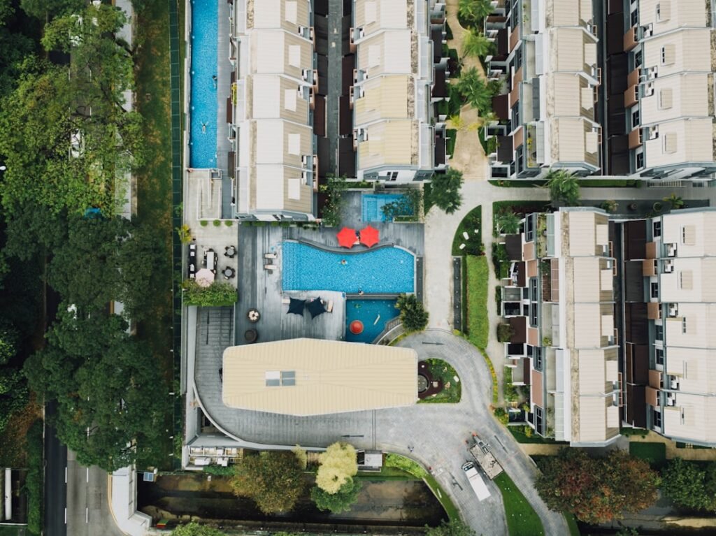 Photo Pool Builders Contractors