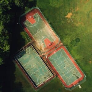 Photo Pool Builders Noblesville Indiana