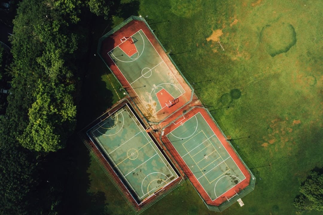Photo Pool Builders Noblesville Indiana