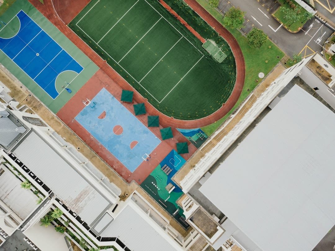 Photo Pool Builders Contractors