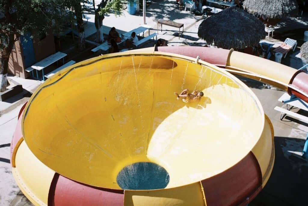 Photo Pool Builders Pocatello Idaho
