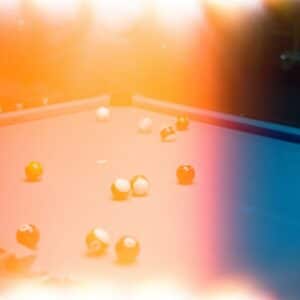 Photo Pool Builders Elyria Ohio