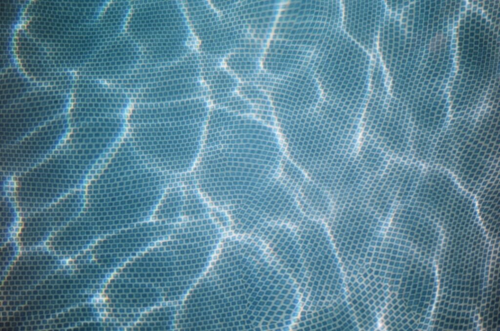 Photo Pool Builders Revere Massachusetts