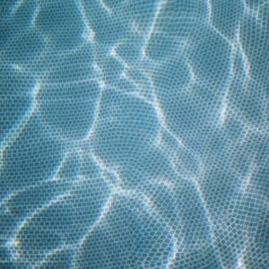 Photo Pool Builders Revere Massachusetts