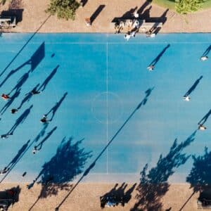 Photo Pool Builders Buffalo Grove