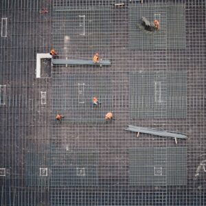 Photo Pool Builders Contractors