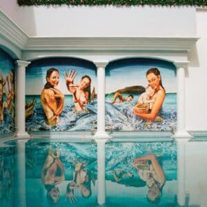 Photo Pool Builders Sarasota