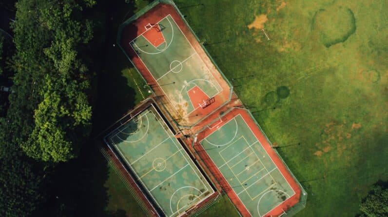 Photo Pool Builders Concord