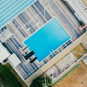 Photo Pool Builders Watsonville