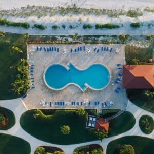 Photo Pool Builders Peabody