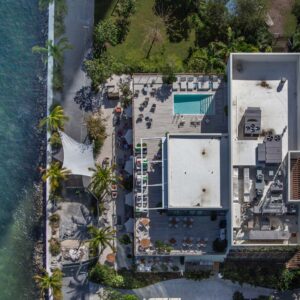 Photo Pool Builders Bradenton Florida