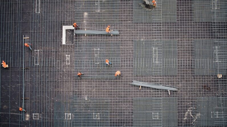 Photo Pool Builders Contractors