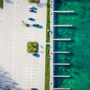 Photo Pool Builders Cutler Bay Florida