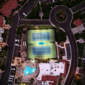 Photo Pool Builders Lompoc California