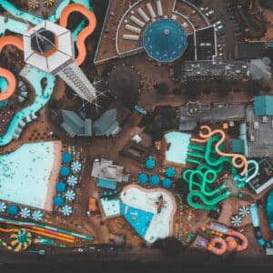 Photo Pool Builders Pittsfield Massachusetts