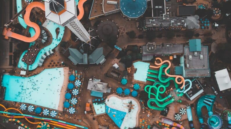 Photo Pool Builders Pittsfield Massachusetts