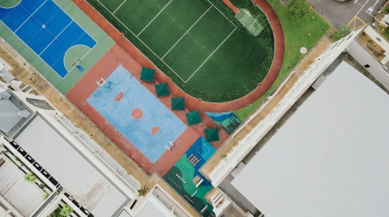 Photo Pool Builders Contractors