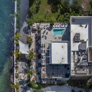 Photo Pool Builders Aventura Florida