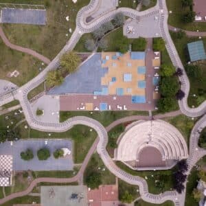 Photo Pool Builders Brookfield Wisconsin