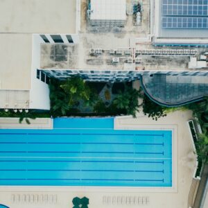 Photo Pool Builders Contractors